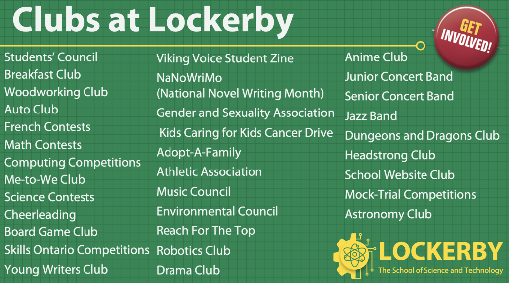 clubs-organizations-lockerby-composite-school