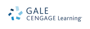 Gale logo