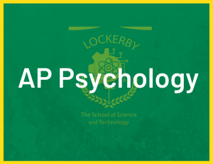 ap psychology header