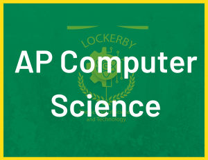 ap Computer Science header