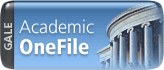 Blue Logo