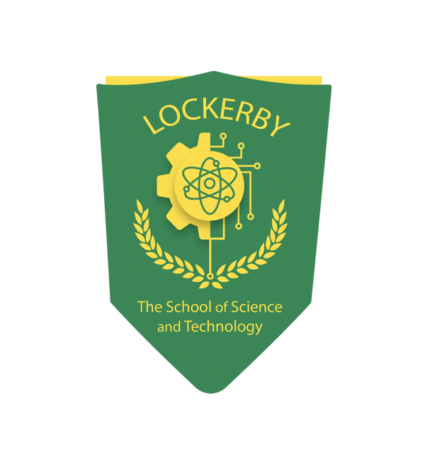 green crest