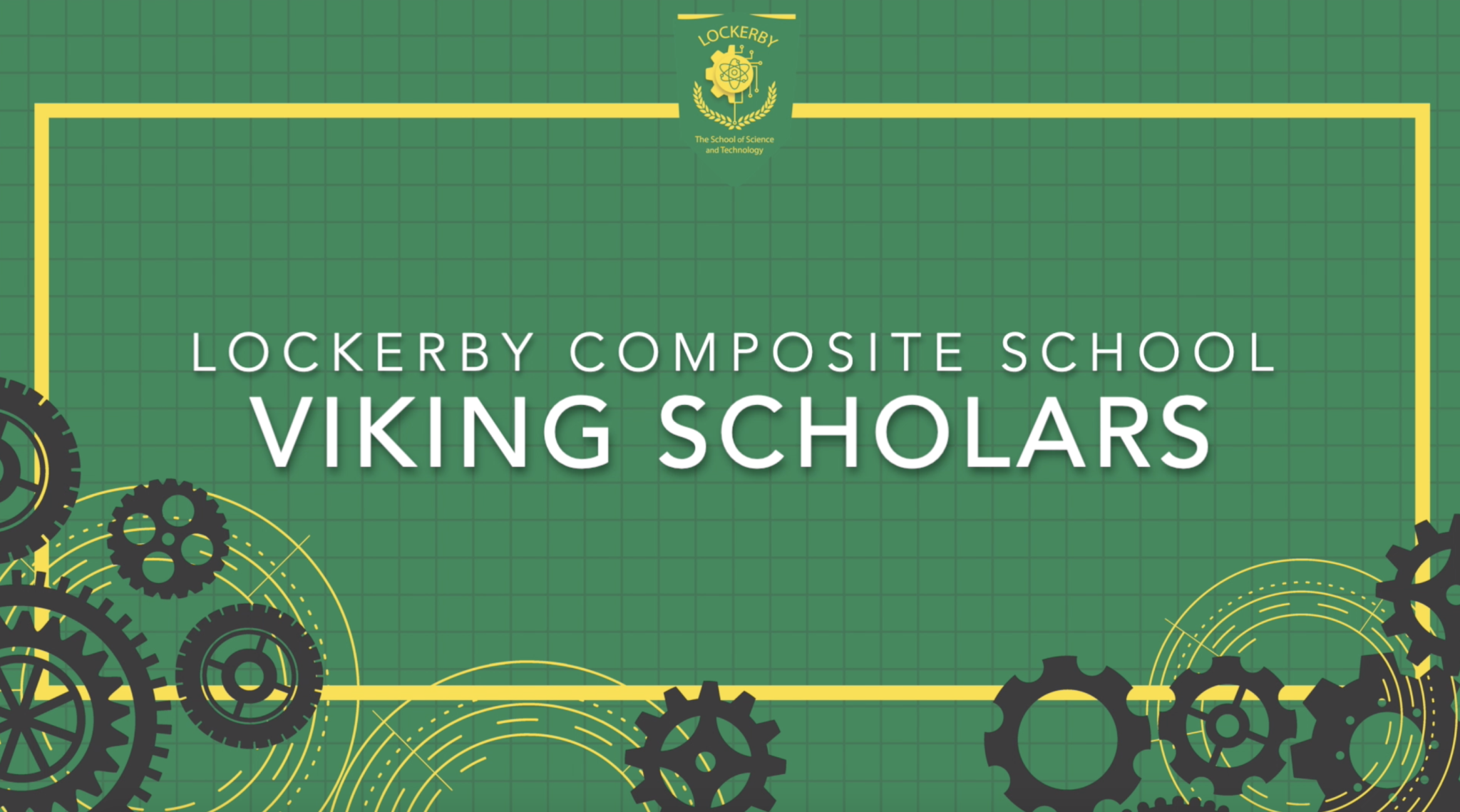 viking-scholars-2020-2021-lockerby-composite-school