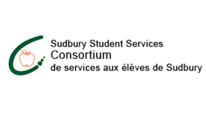 busing consortium logo